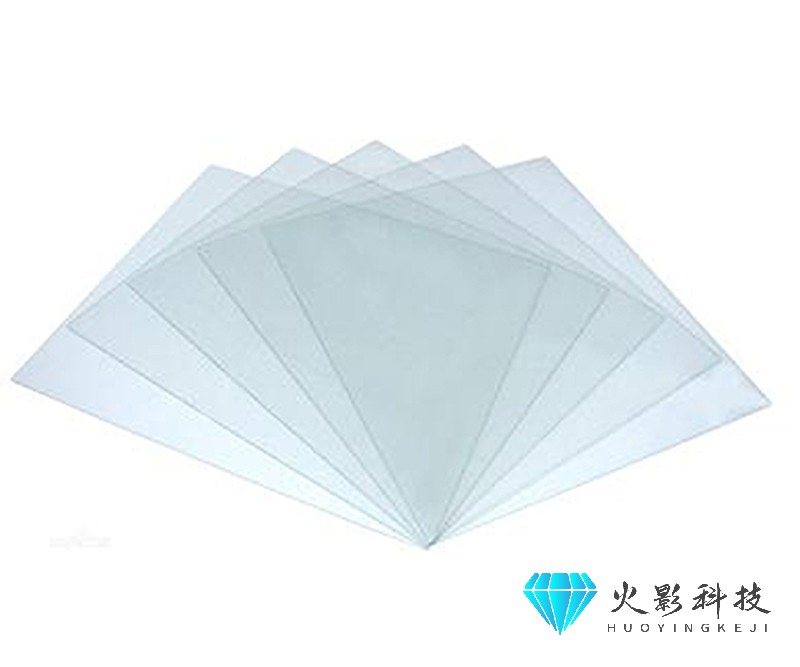 ITO 玻璃