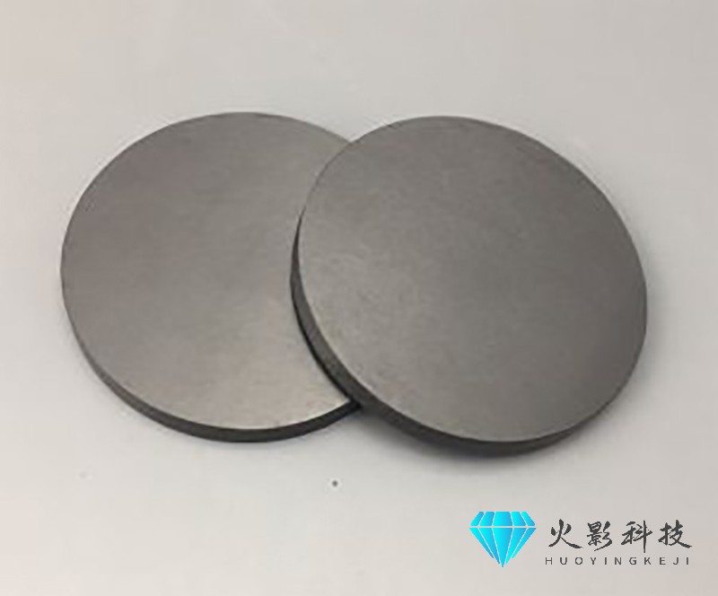 Si3N4 陶瓷