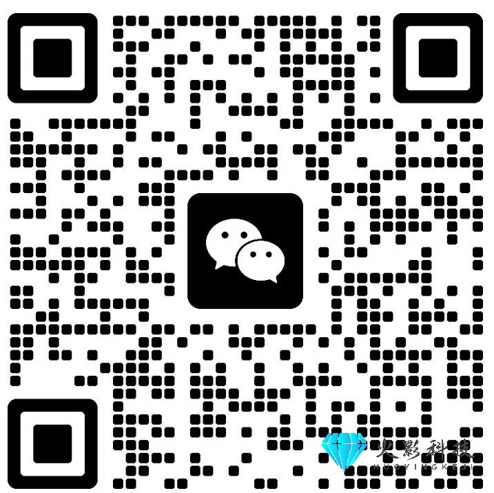 1732848694192339.jpg