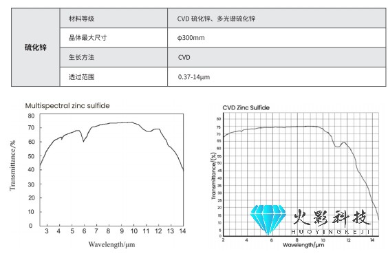 微信截图_20250225175641.png