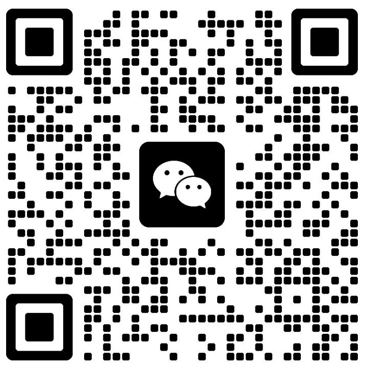 蓝宝石衬底厂家联系方式