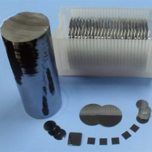 超薄Si片 3 超薄Si片