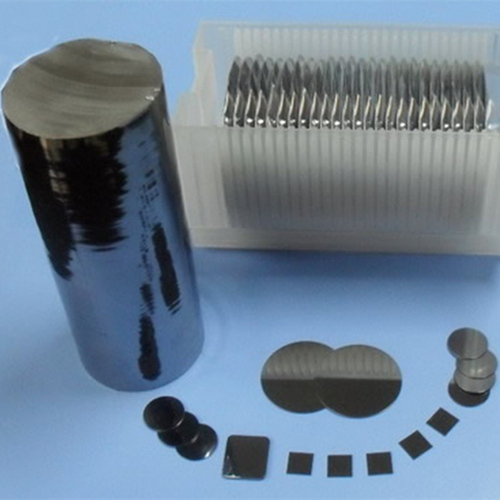 超薄Si片 1 20190123 153303 7501