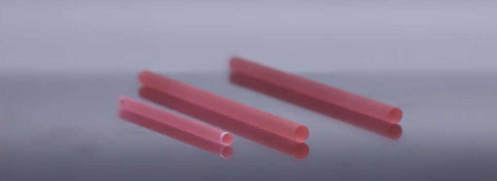 Er:YAG激光器-2940nm-Er:YAG棒 2 62317edbc3b303d46bff25ee033885a6