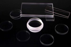 BK7窗片 3 15634190260