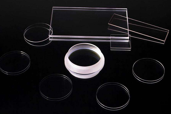 BK7窗片 2 15634190260