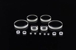 氟化钙窗片-CaF2 3 15634195810