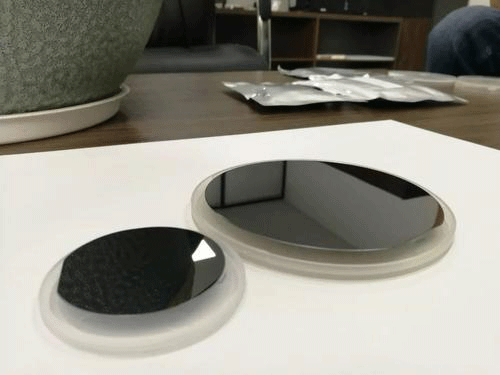 磷化铟(InP) 1 20191213031254930