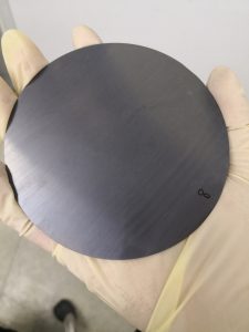 2寸/4寸/6寸/8寸/12寸单晶硅片 3 单晶硅片