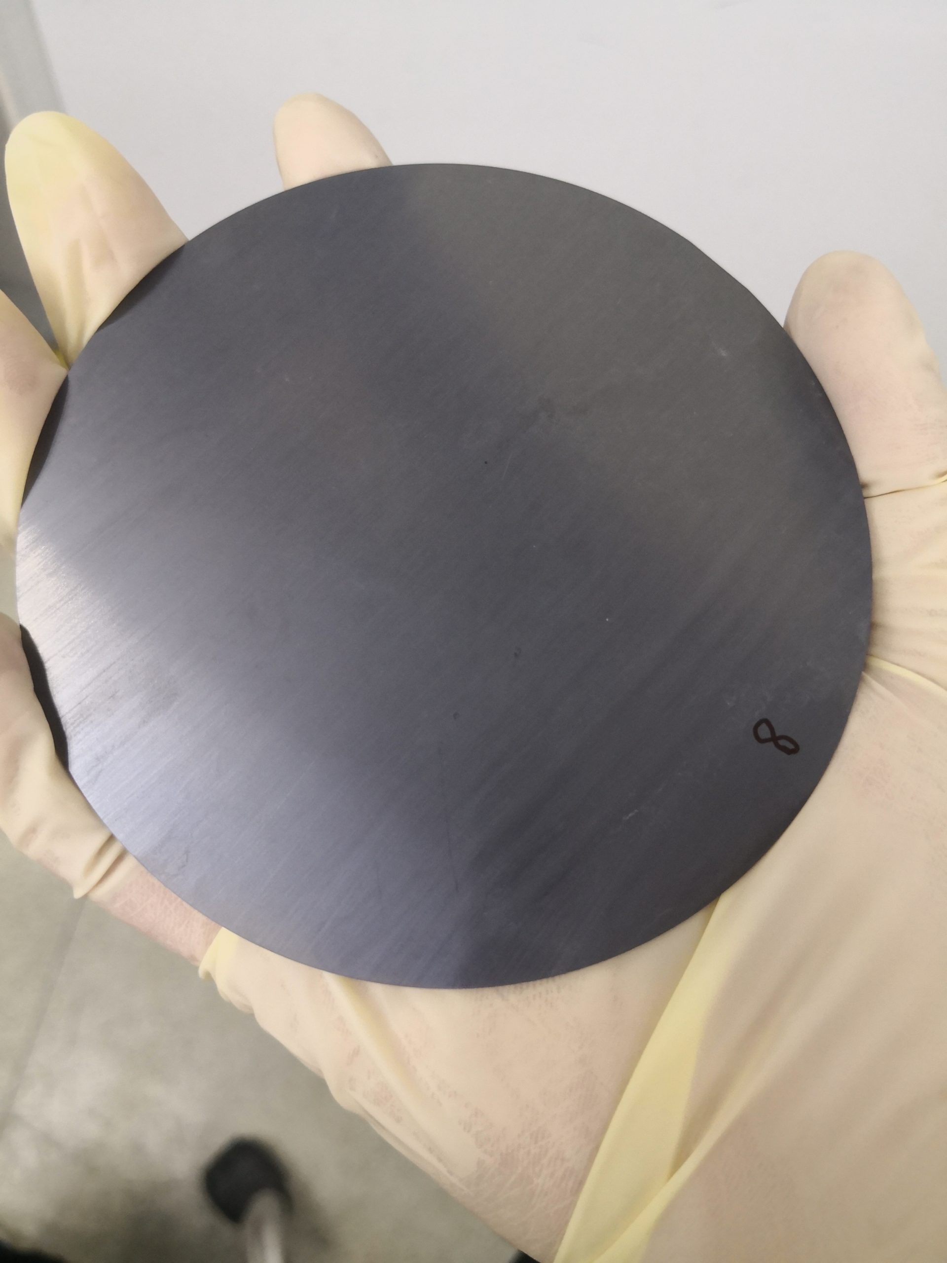 2寸/4寸/6寸/8寸/12寸单晶硅片 1 06 scaled