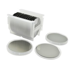 Ge-高纯锗片-锗衬底 4 1000x