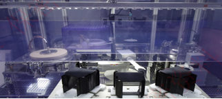 419fae6b3bf8ac1c931a63cb4e9ece2b 419fae6b3bf8ac1c931a63cb4e9ece2b