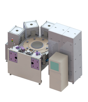 7f6eaf4f4b3f19f2e0ebc93ebff6ace9