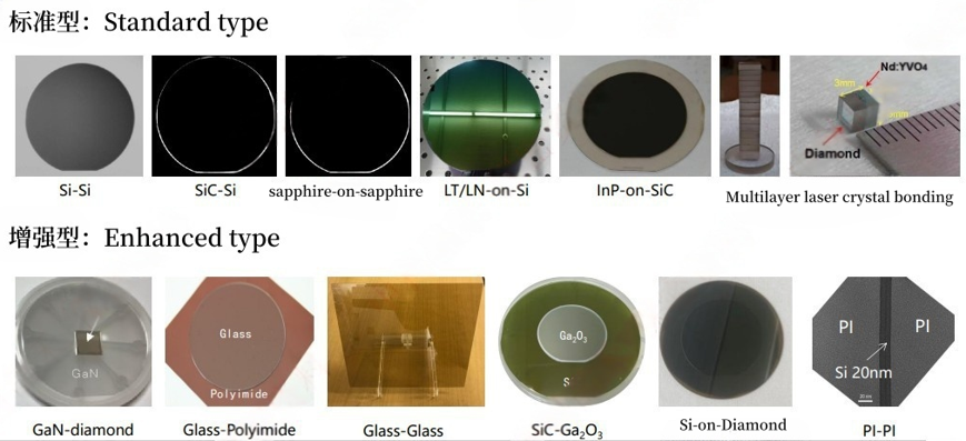 8d338f39e66f4e21cb3c218304e1a97d 8d338f39e66f4e21cb3c218304e1a97d