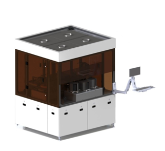 9da51d4e6ddbfd509e7aee64b7244752