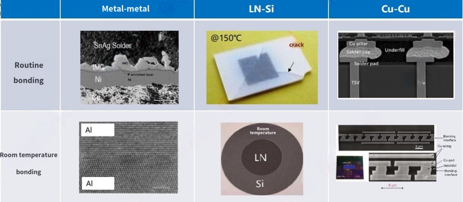 a9a3f60818c18226829bb6d21c45d261 a9a3f60818c18226829bb6d21c45d261