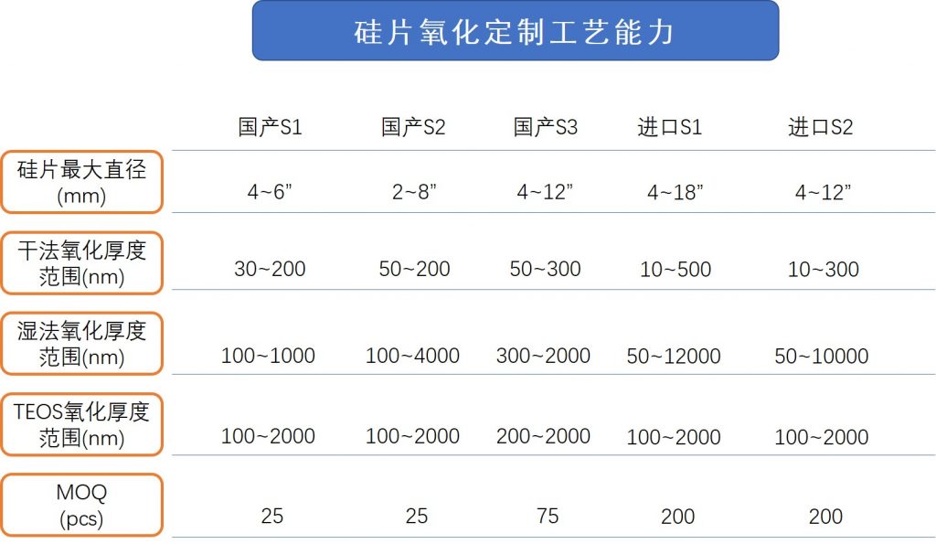 d152526933df242220b3c31e92f95972