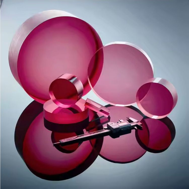 d814d7d17fbe09614061e4ff4fd8e29b