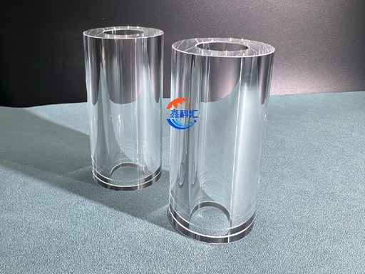 dbcb9e1b9d684e6a8170e399a4b26a76tplv a9rns2rl98 pc smart face crop v1 512 384