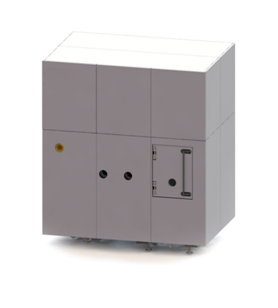 ed5485d704b73b1bcfbcd0ebfd6b8acd