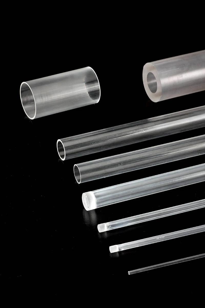 u18911651523672387418fm253app138fJPEG