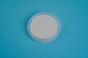 2英寸氮化镓衬底 3 2英寸氮化镓衬底