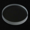 氟化镁晶体MgF2