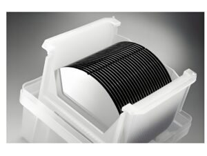 12寸FZ高阻硅片是什么? 3 12寸FZ高阻硅片|12inch-fz-high-resistivity-silicon-wafer