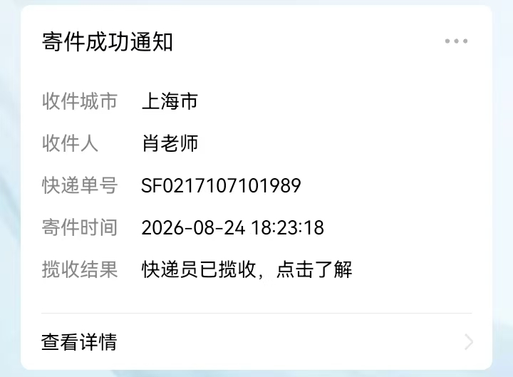 f0ca9cb6bbbeb350d79831473ac0cbab