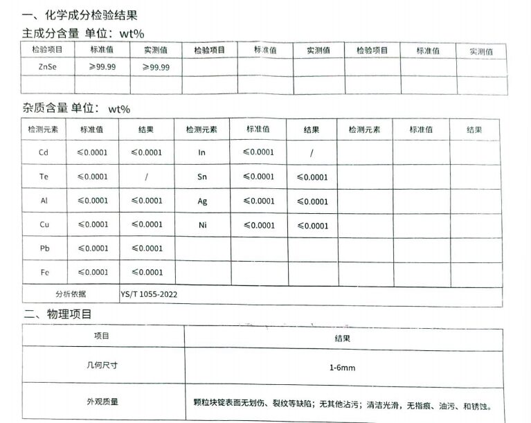4ca434c5eca9627df38d76991244d917 4ca434c5eca9627df38d76991244d917